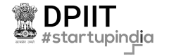 DPIIT Startup India