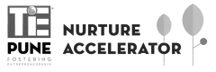 Nurture Accelerator India