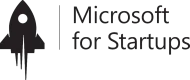Microsoft for Startups